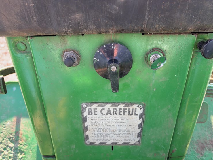1961-john-deere-3020-image-24