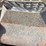 masonry-site-mixer-image-6