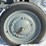 ford-2n-image-16