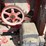 crown-masonry-site-mixer-image-7