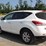2012-nissan-murano-image-4