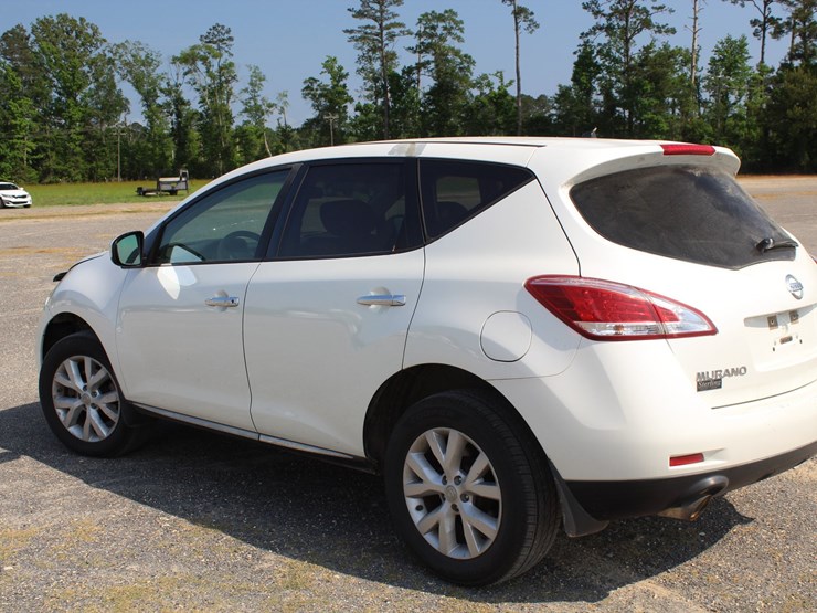 2012-nissan-murano-image-4