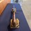 mossberg-535-ats-shotgun-image-4