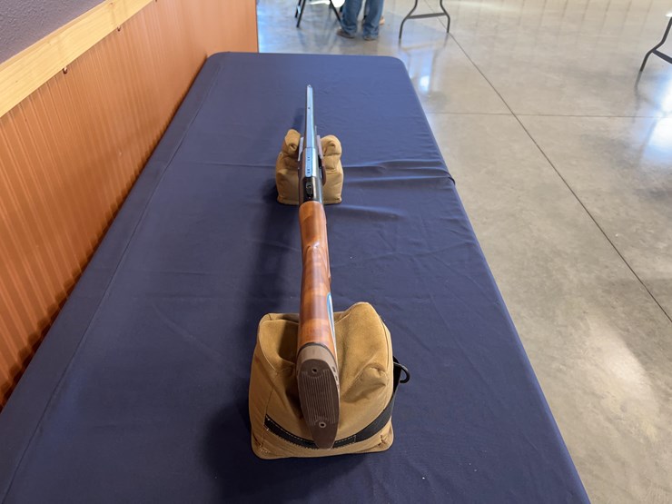 mossberg-535-ats-shotgun-image-4
