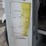 2004-international-durastar-4300-image-12