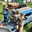 ford-601-workmaster-image-20