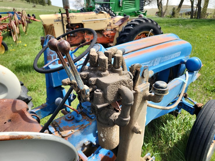 ford-601-workmaster-image-20