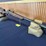 winchester-high-wall-219-zipper-rifle-image-1