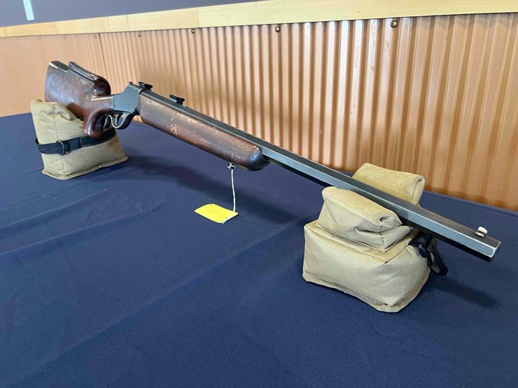 winchester-high-wall-219-zipper-rifle-image-1