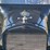 ford-model-t-image-13