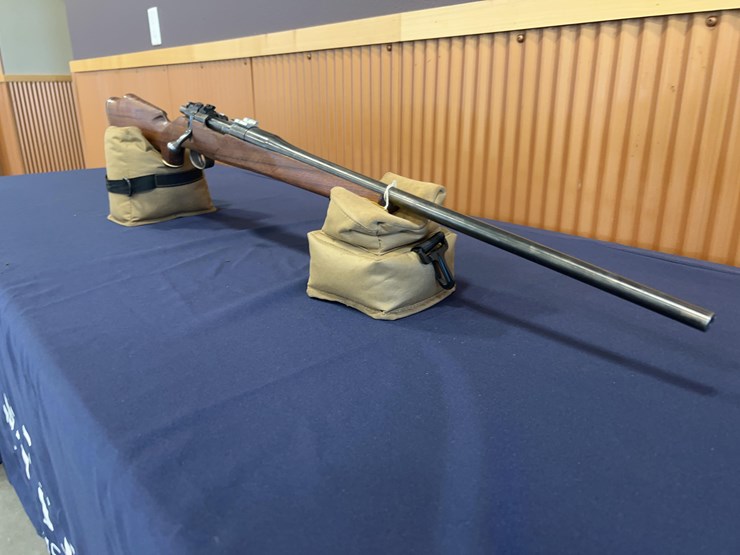 mauser-1934-rifle-image-1