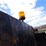 2009-ford-f550-image-64