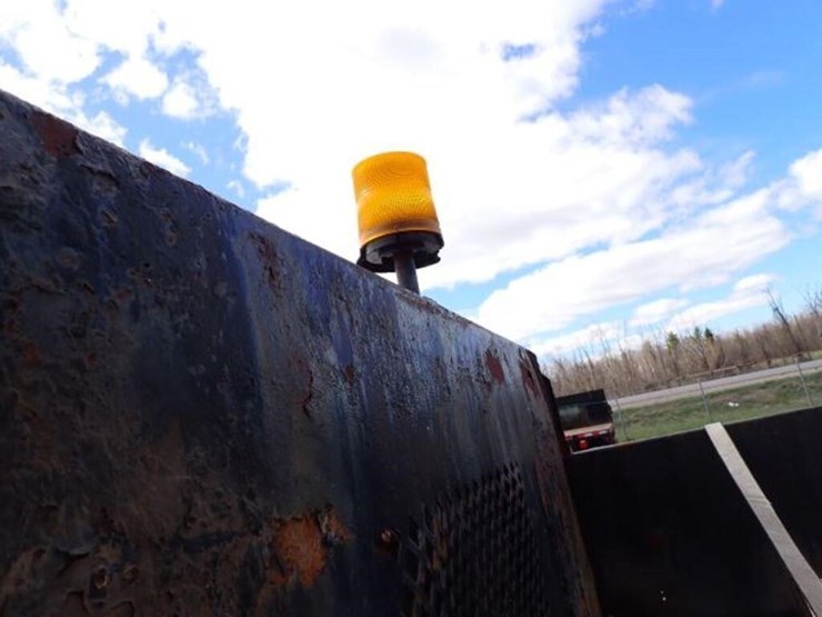 2009-ford-f550-image-64
