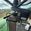 john-deere-r450-image-33