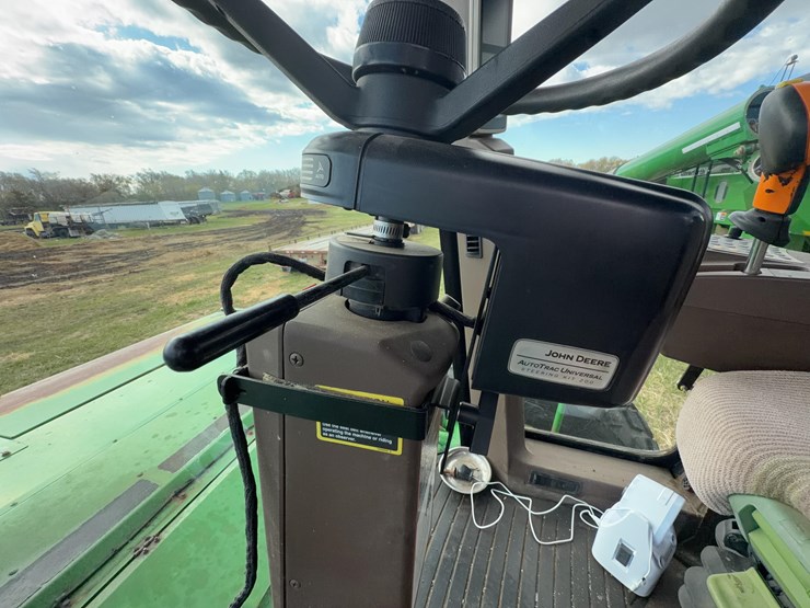 john-deere-r450-image-33