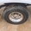 1997-ford-f450-image-25