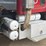 2008-peterbilt-365-image-7