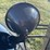 ford-model-t-image-95