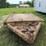 #35835-•-17ft-equipment-trailer-|-no-title-image-8