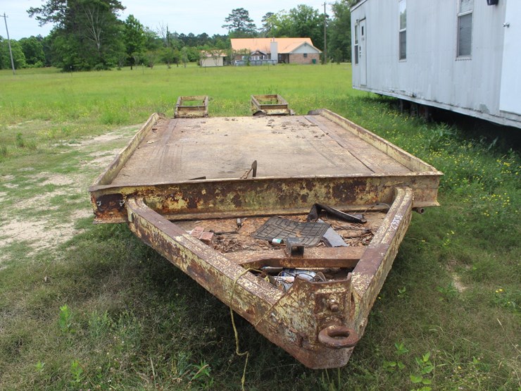 #35835-•-17ft-equipment-trailer-|-no-title-image-8