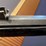 winchester-1894-rifle-image-4