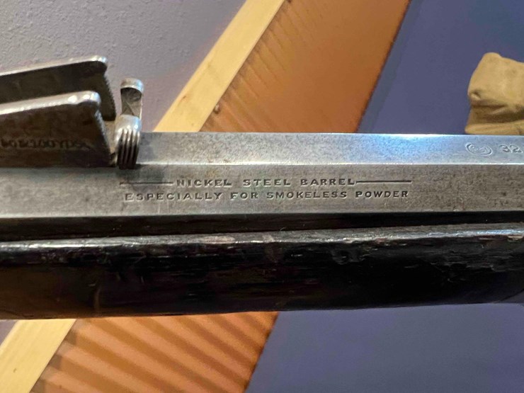 winchester-1894-rifle-image-4