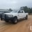 2015-ram-3500-laramie-image-1