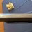 winchester-1886-rifle-image-5