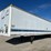 2000-utility-53-ft-image-1