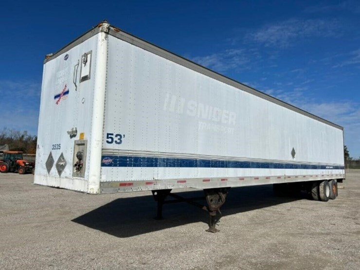 2000-utility-53-ft-image-1