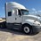 2016-international-prostar-image-2