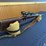 remington-721-rifle-image-3