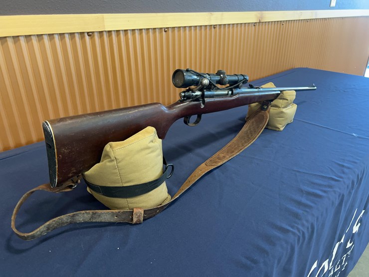 remington-721-rifle-image-3