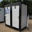 #36078-•-double-mobile-toilet-image-2