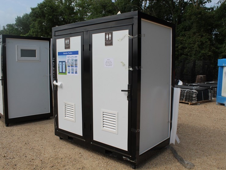 #36078-•-double-mobile-toilet-image-2