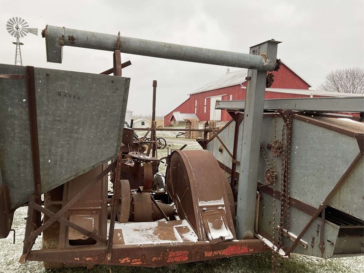 fordson-f-image-42