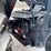 fordson-major-image-33