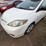 #32062-•-2006-mazda-5-wagon-|-bill-of-sale-only-image-11
