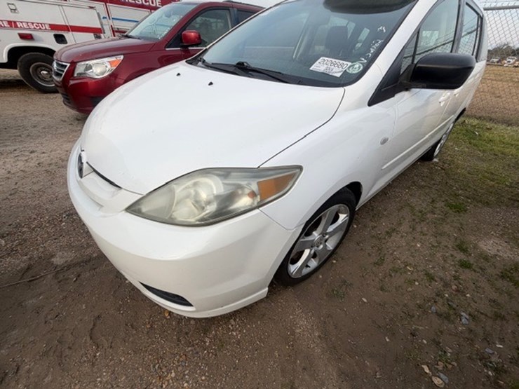 #32062-•-2006-mazda-5-wagon-|-bill-of-sale-only-image-11