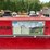 #1621-•-new-20x30-all-steel-garage-carport-image-1