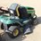 john-deere-102-image-3