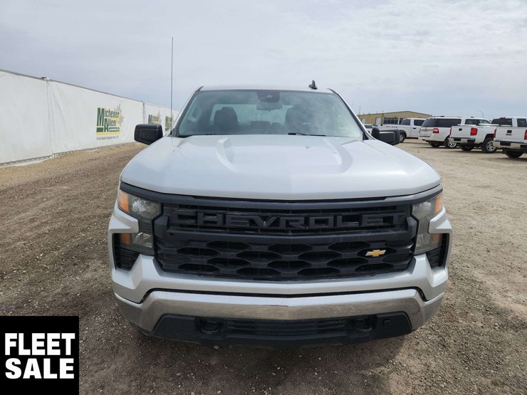 2022-chevrolet-silverado-1500-image-21