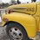 ford-f5-image-32