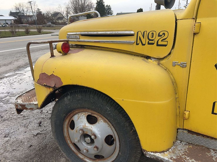 ford-f5-image-32