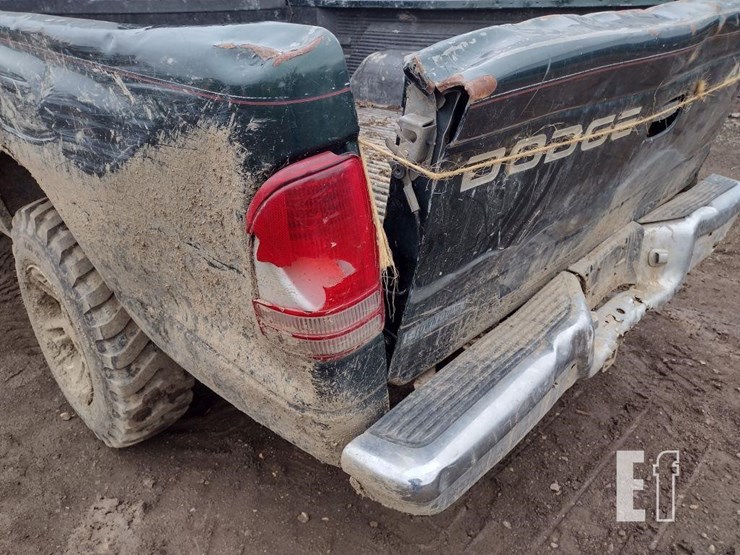 1998-dodge-dakota-slt-image-29