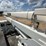 2014-freightliner-m2-106-image-54