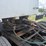#35879-•-1998-mate-32ft-trailer-image-5