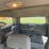 2009-dodge-durango-image-34