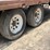 #35727-•-1995-cros-ut-flatbed-trailer-image-6