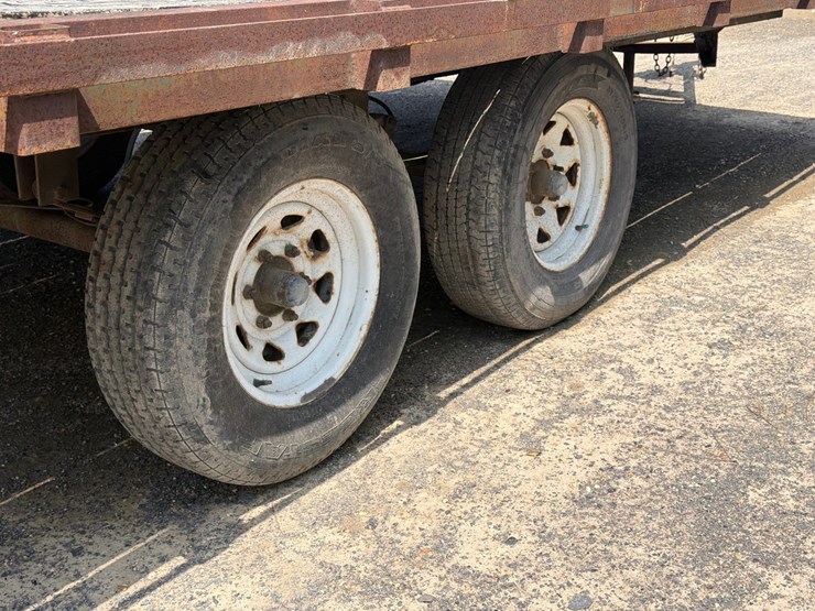 #35727-•-1995-cros-ut-flatbed-trailer-image-6